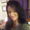 Dena Ingram Norton - @denaingramnorton - TikTok