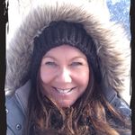 Dena Norton - @denatella_ - Instagram