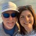 Dena Norton - Facebook