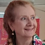 Dena Norton - @dena.norton.1 - Instagram