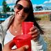 Dena Norton - Facebook