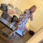 Dena Norton Coughlan - @denacoughlan - Instagram