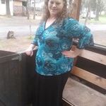 Dena Norton-Fry - @nortonfry - Instagram