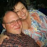 Dena Norton Jester - @denanortonmelin - Instagram
