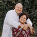 Dena Norton Melin - Facebook