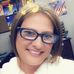 Dena Norton Skaggs - Facebook