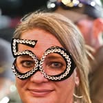 Dena Norton Skaggs - @denanortonskaggs - Instagram