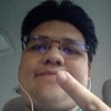 Dene Pate - @danepit2021 - TikTok