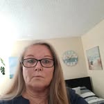Dena K Perle - @perle.dena - Instagram