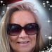 Dena Perle - Facebook