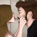 Dena Perle - Facebook