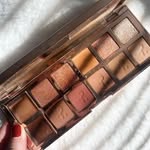 Denaperle - @perla.dena - Instagram