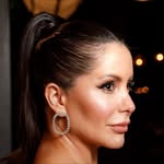 Denise Perlin - @deniseperlin - Instagram