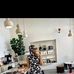Diana Perle - Facebook