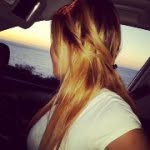 @perle_dena - Instagram
