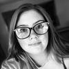 DanaPhelps - @danaphelps - TikTok
