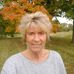 Deana Phelps - Facebook