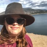 Dena Phelps - @dphelps4 - Instagram