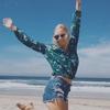 Denae Phelps - @denaephelps - TikTok