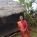 Phelis Tina - Facebook