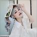 Tania Phelps - Facebook