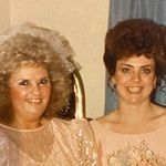 Wandena Michelle Phelps - @wandenaphelps - Instagram