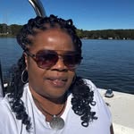 Dena Pittman - @dena214dena - Instagram