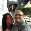 Dena Pittman - @denapittman - TikTok