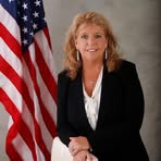 Dena Pittman - Facebook