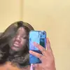 denajahpittman - @denajahpittman - TikTok