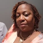 Donna Pittman - Facebook