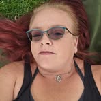 Dyna Pittman - Facebook