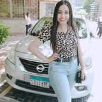 Dena Pola - Facebook