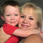 Dena Poole - @dena.poole - Instagram