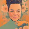 Dena Poole - @denapoole - TikTok
