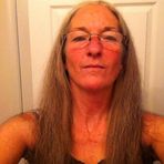 Dena Poole - Facebook