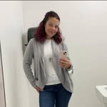 Dena Poole - @littlemamadee76 - Instagram