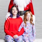Dena Poole Bushman - Facebook
