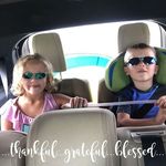 Dena Poole Klockman - @dmklock - Instagram