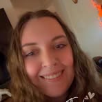 Dinah Poole - Facebook