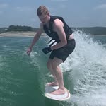 Brayden Pratt - @prattbraydena - Instagram