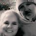 Dena Faust - Facebook
