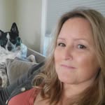 Dena O'Donnell Pratt - @odonnellpratt - Instagram