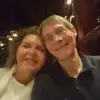 Dena Pratt765 - @denapratt01 - TikTok