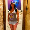 Dena Pratt - @denapratt - TikTok