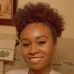 Denaisha Pratt - Facebook