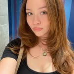 Denali Pratt - @denali.pratt - Instagram