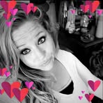 Danna Pruitt - Facebook