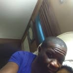Dawney Pruitt - Facebook