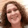 Deena Pruitt - @deenapruitt - TikTok